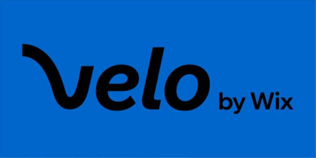 veloraiw Coupons and Promo Code