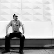 Stream Roy Dudley music