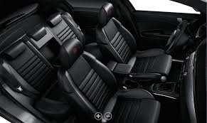 Image result for Grigio Antracite 2012 Giulietta
