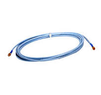 9571-02 | Bently Nevada | Standard Interconnect Cables