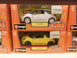 Image result for Orange 2011 Citroen