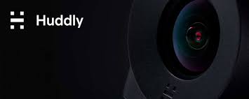 Huddly meeting room cameras are designed for huddle rooms and other small workspaces. Search Term Login De En Comm Tec Home Exertis Pro Av Switzerland Exertis Pro Av Austria News News Academy Trainings Webinars Webinar Archive Event Calendar Events Event Overview S14 Solutions Day Our Brands Display Solutions Digital
