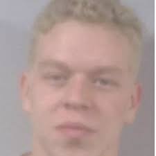 The 25 faces of the worst criminals in Thanet who were jailed in 2018