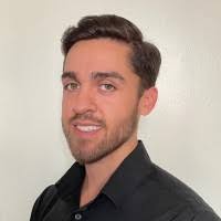 10+ "Alec Ramos" profiles