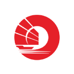 Welcome news for first home buyers with as little as 5% deposit, eligible first home buyers have the opportunity to purchase a property through the first home loan deposit scheme. Ocbc My First Home Scheme 100 Financing