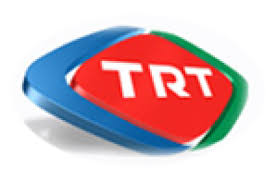 İlk radyo olarak sesini duyurmuştur. Trt 1 Canli Izle Kesintisiz Donmadan Bedava Hd Yayin Akisi 6 Temmuz 2014 Sports