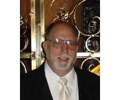 Franklin Narbert Obituary (1941