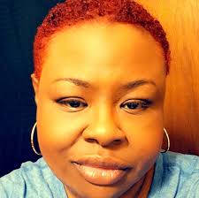 Help Chief Daughtry and the Natchez Police Department Congrat Sgt. James F.  Jones, Jr. for 28 yrs. as a loyal and dedicated Detention Officer. We will  truly miss you and your wisdom