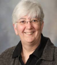 Dr. Ruth Ann Pickering D.O., OB-GYN (Obstetrician-Gynecologist) in Austin,  MN, 55912