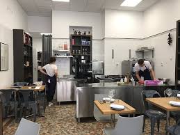 L Atelier Du Square Lyon Cordeliers Jacobins Menu Prix Restaurant Avis Tripadvisor