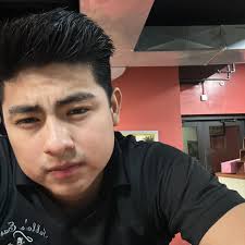 EL DIABLO Porque la primera canción del álbum de Shingeki no kyojin en  2013, ya nos avisaba en su letra que ocurriría el retumbar y que la tierra  se tornaria roja. El