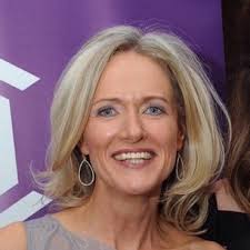 Oonagh Connolly (@OonaghC_AIB)