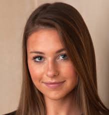 Check out the latest girls Division 1 girls track leaders