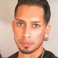 Fermin Mata's Instagram, Twitter & Facebook