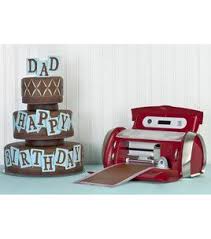 Pin By Queen Of Clean On Cricut Stuff Cricut Cake Cake Machine Cake Decorating Techniques