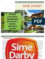 Find out more information about this bank or institution. Sime Darby Annual Report 2012 Equity Finance Proxy Voting