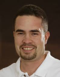 Sports Performance: Meet Frank Velasquez, Jr., ATC, CSCS