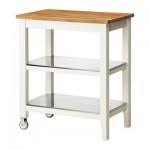 Family and friends come together in the kitchen to prepare and eat meals, socialize, and many other. Ikea Products With Tag Kitchen Islands And Tables On Wheels