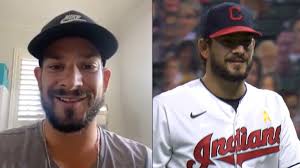 Jun 27, 2021 · notes: Brad Hand Signs One Year Deal With Nationals