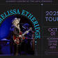 Melissa Etheridge
