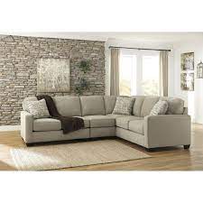 what sectional is right for you 3 piece sectional sofa living room sets sectional sofa