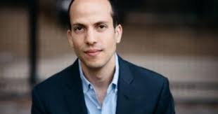 Halegua accuses IPI chairwoman of providing false testimony