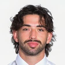 Whitewater Kings @ Arnprior Packers Friday, March 18, 2022