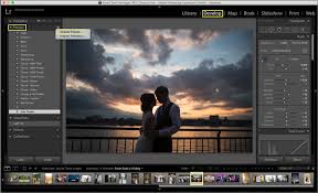 How To Add Presets To Lightroom Cc