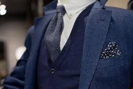 So you've bought that gorgeous pocket square that you've had your eyes on for a while. Gq South Africa On Twitter 3 Ways To Fold A Pocket Square For Work Http T Co D3cqgbkfik Http T Co Rqx5qkveyl