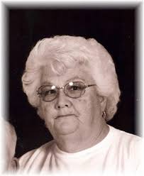 Obituary information for Fay Higginbotham