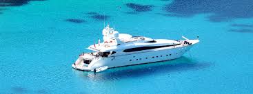 960 x 540 jpeg 65 кб. France Luxury Yachts Tax Revenue Falling Short Of Expectations Luxus Plus