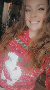 4 month old, is this the sound they make when they start crowing!? Why does  he sound like a dog barking? 😂