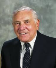 Annual Report 2012–2013