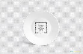 Free Ceramic Plate Mockup Zippypixels Ceramic Plates Plates Ceramics