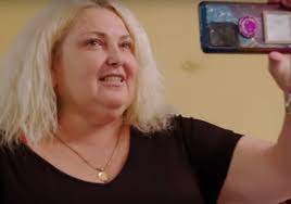 Watch 90 Day Fiance Happily Ever After Online Season 6 Episode 4 Tv Fanatic