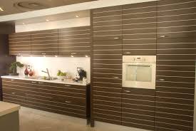 Milano Design Home Decor Kitchen Design Design