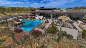 We are constantly looking for situations where we are able to add value in a way our competitors can't. 9877 E Miramonte Drive 280 Scottsdale Az Power Of 4