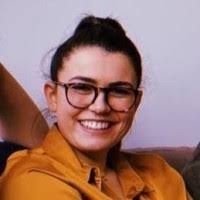 Garrett Lance Email & Phone Number