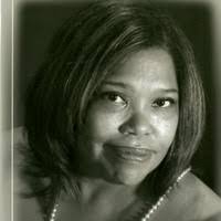 30+ "Pat Wingfield" profiles