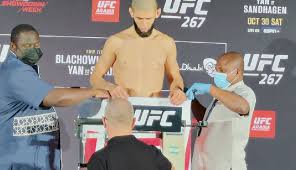 Oct 30, 2021 · ufc 267 preliminary card full results. Qzlj9dm38njiam