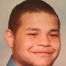 Timothy Dale Wesley Mosley, Sr. Obituary September 7, 2017