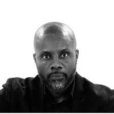 Keith Boxer's Instagram, Twitter & Facebook