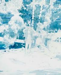 9 idées de Michael Rampa