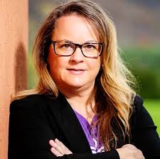 Jack Mcclanahan Email & Phone Number