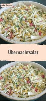 Zutaten 1 Kg Chinakohl 1 Zwiebel N 1 Paprikaschote N Rot 1 Paprikaschote N Grun 1 Paprikaschote N Gelb 2 K Rezepte Partysalat Rezept Kalte Speisen