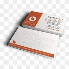 Add your custom logo circle professional black business card. Free Business Cards Png Transparent Images Pikpng