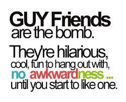 We did not find results for: 101 Amazing Quotes About Best Friends Cute Best Friends Images Sayings