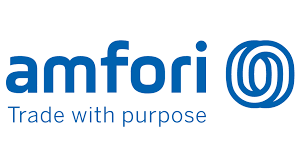 ona_partner_logo_1