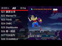 Download & install mytv super remote 1.15.0 app apk on android phones. Astro Apk Free Baru Youtube
