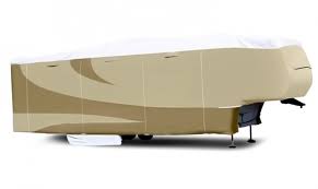 Jun 05, 2021 · all in all, the adco 3503 storage skirt for 5th wheel rv trailer is surely the best skirt cover available. Adco 32855 31 1 To 34 Tyvek Fifth Wheel Designer Rv Cover